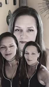 Debbie Sprinkle's Instagram, Twitter & Facebook