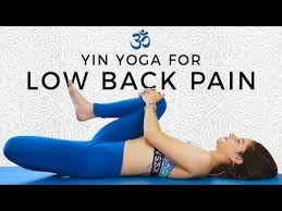 Pin On Yoga And Stuff