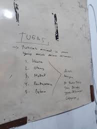 Maybe you would like to learn more about one of these? Sebutkan 10 Akun Yang Termasuk Dalam Golongan Harta Utang Modal Pendapatan Beban Tolong Bantu Brainly Co Id