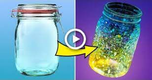 16 Magical Diy Room Decor Ideas That Will Inspire You Diy Room Decor Room Diy Diy Magazine
