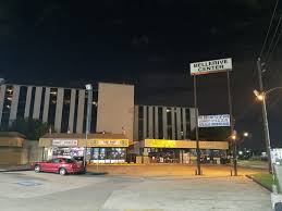 Harveys punch knocks out power to 57 000 customers. Elohim Tire Shop Houston Tx