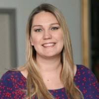 700+ perfiles de «Hazel»