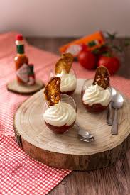 Recette De Rillettes De Chorizo Ou Tartinade De Chorizo Ideal Pour Un Aperitif Estival Recettes Faciles Recette Pas Cher Recettes Rapides Par Stella Cui Recette En 2020 Tartinade Recette Recette Facile