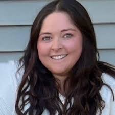 Amy Sullivan and Sean Towler's Wedding Website