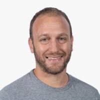 70+ "Gilbert Gold" profiles