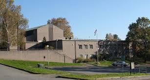 11.00 bergums kyrka, mässa 11.00 gunnareds kyrka, mässa 11.00 hjällbo kyrka, mässa med små och stora 11.00 mariakyrkan, mässa 17.00 angereds kyrka, gudstjänst 5 mars torsdag 18.00 bergums. Varfrukyrkan Goteborg Wikipedia