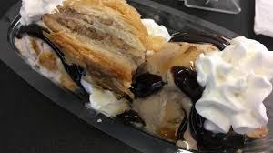 Take The Kids Eat Andia S Homemade Ice Cream Serves Up Delicious Treats Wral Com