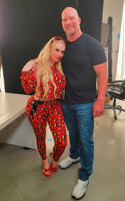 Aug 01, 2021 · it seems to come up about once a year, with coco austin having previously defended her decision to continue breastfeeding her daughter chanel when she was three and then four years old. Coco Cocosworld Twitter