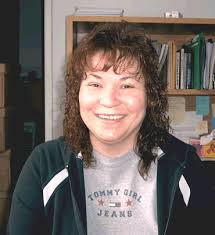 Liard Aboriginal Women's Society