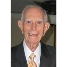 William Shuffield Obituary January 4, 2012