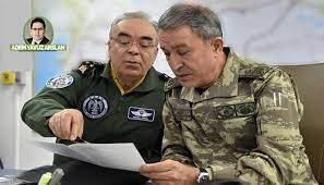 Teğmençelebi #mehmetaliçelebi teğmen mehmet ali çelebi'nin efsane tbmm konuşması! Hulusi Akar Yine Gelmedi Abidin Unal Yine Cevapsiz Birakti Tr724