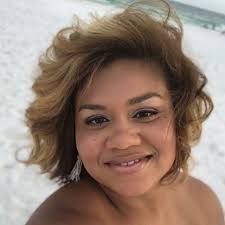 Geneviève Nixon-Weems (@superproducer) • Instagram photos and videos