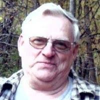 Obituary information for Eldon R. Conrad
