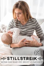 Pin Auf Stillen Tipps Zum Stillen Breastfeeding