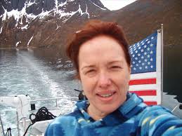 Julianne PICKETT Obituary (1962