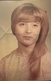 Brenda Sue Hook Obituary