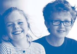 LONDON'S SOCIAL MOBILITY PUZZLE