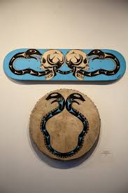 2021 EDITION — Portfolio Collective