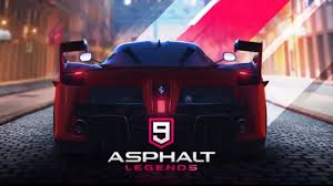 Here's the definition as well as variations and examples of use. Asphalt 9 Legends 8 Airborne Apk Obb Data For Android Pc Techs Scholarships Services Games