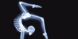 Mental patient terrorizes her psychiatrist who she believes is the reincarnation of jack the ripper. Bad Karma Self