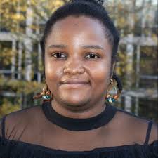 How to Seek Guidance from Mentors and Senior Leaders