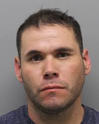 David James Williams