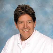 Joel Arrington's Instagram, Twitter & Facebook