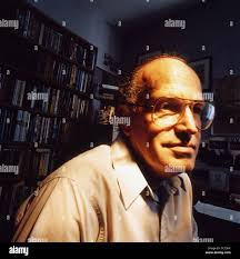 James chappell hi-res stock photography and images