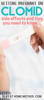 Pin On Pcos
