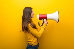 To announce a special sale. Announce Free Photos Icons Vectors Videos Freestock