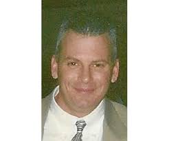 Christopher Lavelle Obituary (2014)