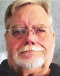 Jeffrey Crowell Obituary (2022)