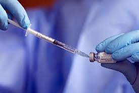 For this reason, the vaccination is of. Vaccination Centre Visit Possible Without Appointment Berlin De