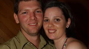 Gallery: 200 pics from Home Hill Harvest Festival Balls