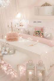 Pin On Home Designs