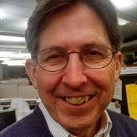 Lewis Griswold (@fb_LewGriswold)