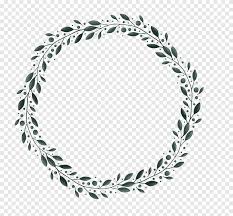 We did not find results for: Leaves Border Png Images Pngegg