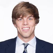 William Johnson (@willmyjohnson)