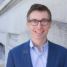 Stefanie Snider Email & Phone Number