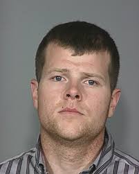 View full sizeMCSOTyler Smith. A 26-year-old Gresham man play-acting with a loaded gun to show how he would respond to an armed robber ended up fatally ... - tyler-smith-7a19e6a3f1515919