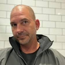 Stream DURTY LOOSE music