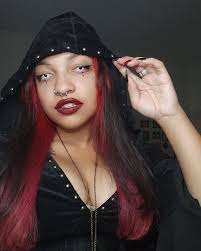 Happy Halloween (almost)