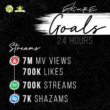 Congratulations got got7 and their fans! 2k6jucn7kwugam