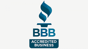 Bad blue boys, ein fanclub des kroatischen fußballvereins nk dinamo zagreb bagger , bugsier und bergungsreederei rostock basler bebbi basel, eine schweizer fasnachtsclique bayerischer bauernbund bayerischer… … deutsch wikipedia. Do You Know How To Improve Your Bbb Rating Small Business Trends