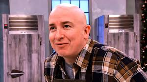 Holiday Baking Championship 2023 Cast, Contestants, Judges & Host In Season  10