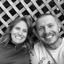 Gary Pritchett (@GaryPritchettFC)