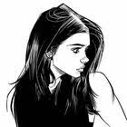 Regrann from @erick.chung @raincloud_ina @rain_oppa