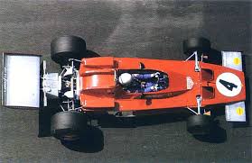 Image result for Dark Gold 1973 Monaco