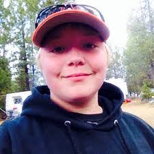 Isaac Caldwell's Instagram, Twitter & Facebook