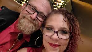 Fundraiser by Diane Kent : Support Candace and Boys After Matt's Passing